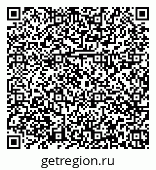 79374025418