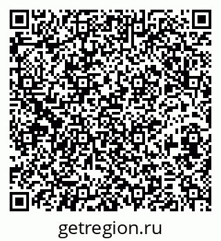 79374025419