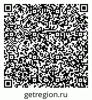 79374025420