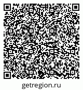 79374025421