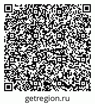 79374025422