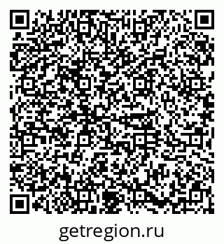 79374025423