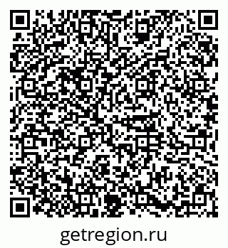 79374025424