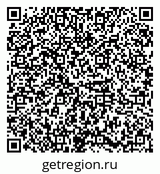 79374025426