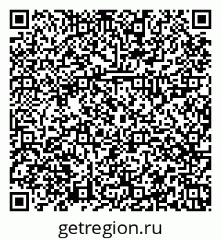 79374025427