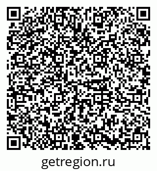 79374025428
