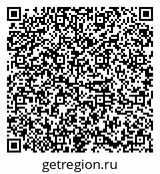 79374025429