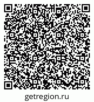 79374025433