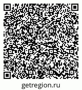 79374025434