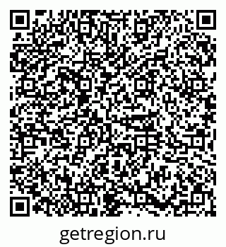 79374025435