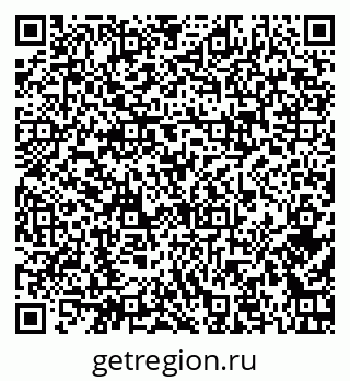 79374025436
