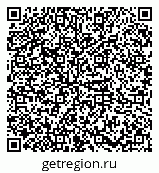 79374025437