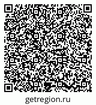 79374025438