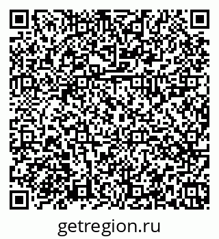 79374025439