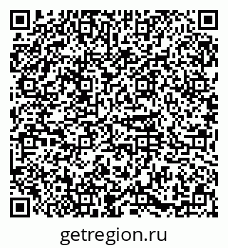 79374025440