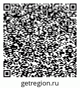 79374025442