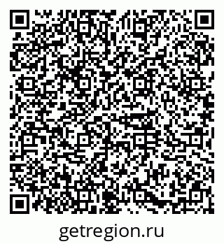 79374025443