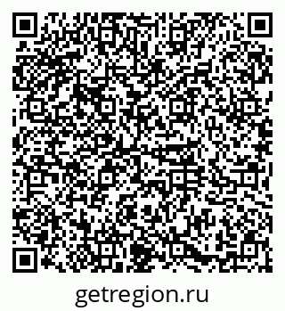 79374025444