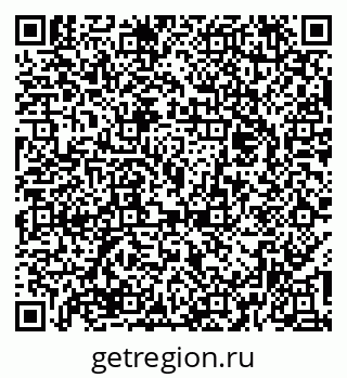79374025445