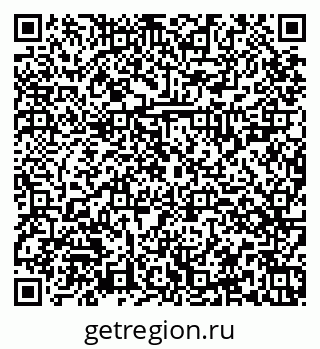 79374025446