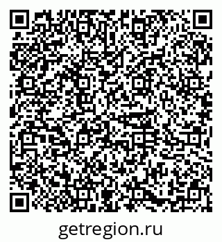 79374025448
