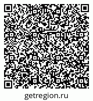 79374025449