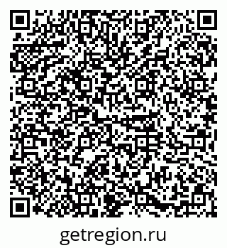 79374025451