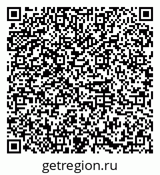 79374025452