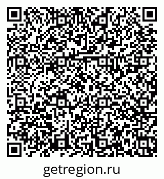 79374025453