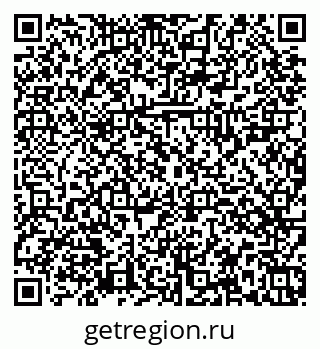 79374025454