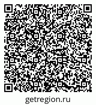 79374025456
