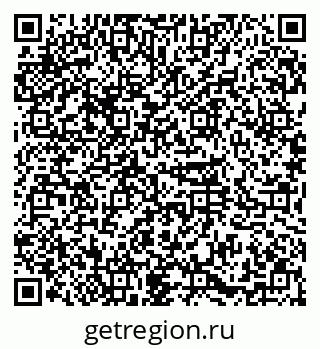 79374025457