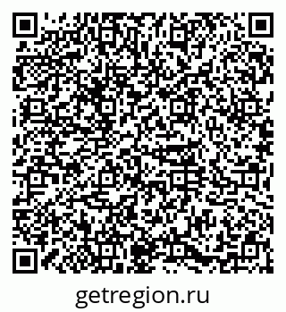 79374025458