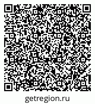 79374025459