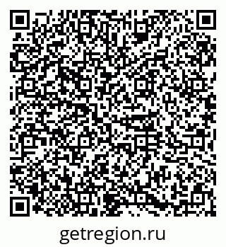 79374025460