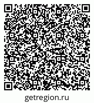 79374025461