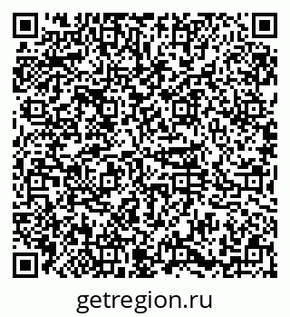 79374025462
