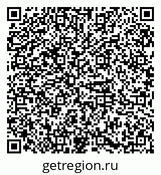 79374025463