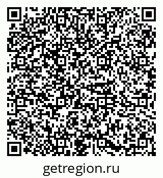 79374025464
