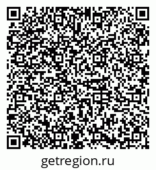 79374025465