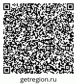 79374025466