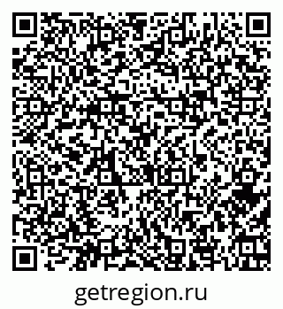 79374025468