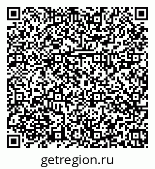 79374025469