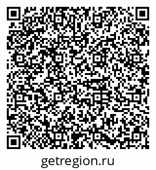 79374025471