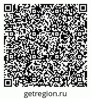 79374025475