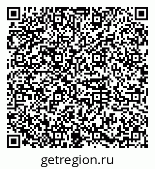 79374025476