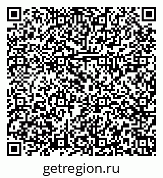 79374025477