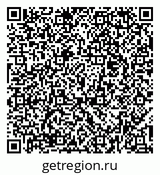 79374025478