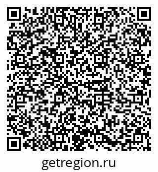 79374025479