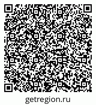 79374025483